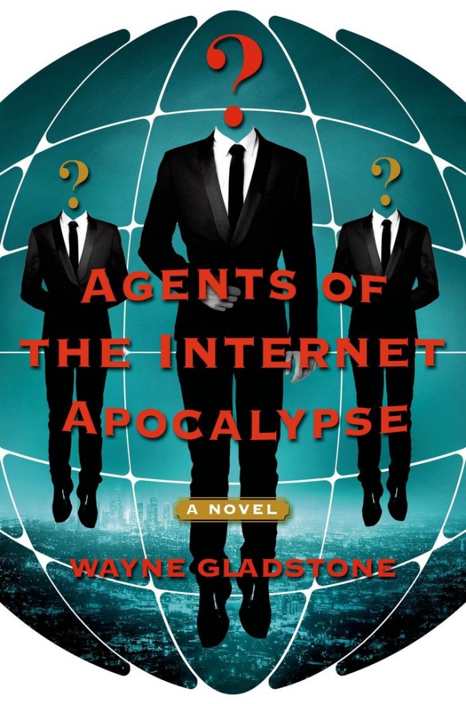 agents-of-the-internet-apocalypse-book-cover