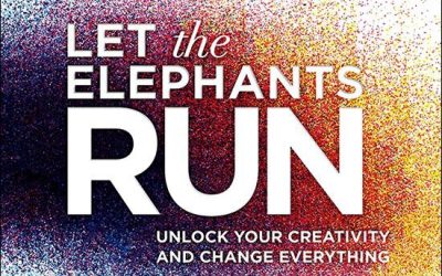 Let the Elephants Run [Review]
