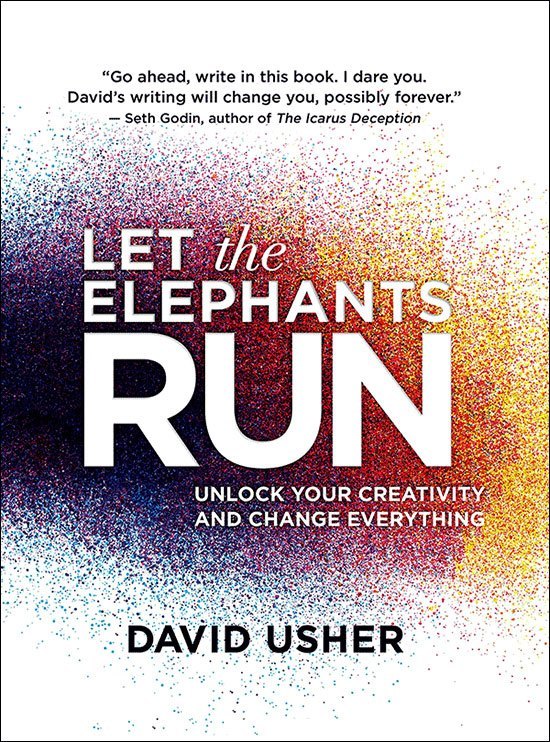 Let-the-elephants-run-book-cover