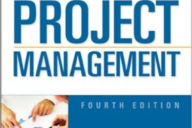 Fundamentals of Project Management