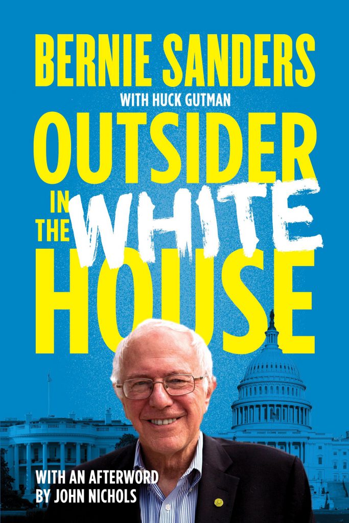 Outsider-in-the-white-house_book-cover