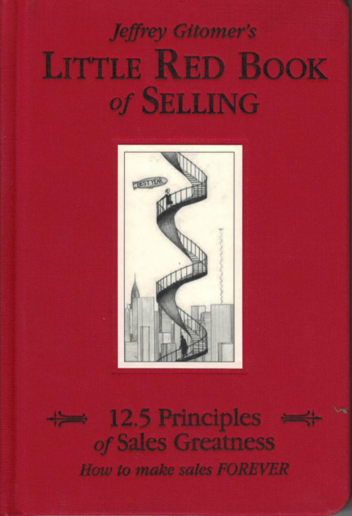 little-red-book-of-selling-cover