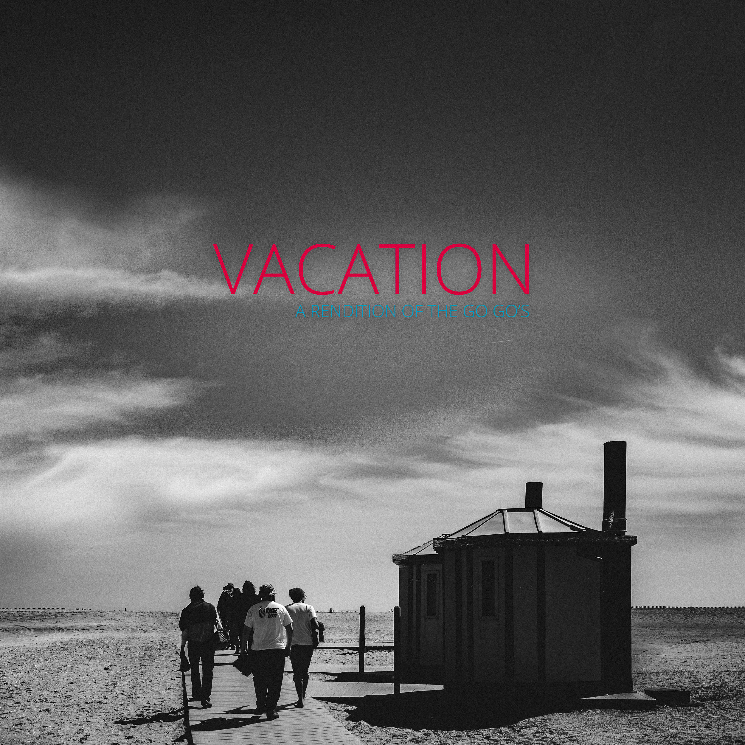 vacation-rendition-william-petruzzo