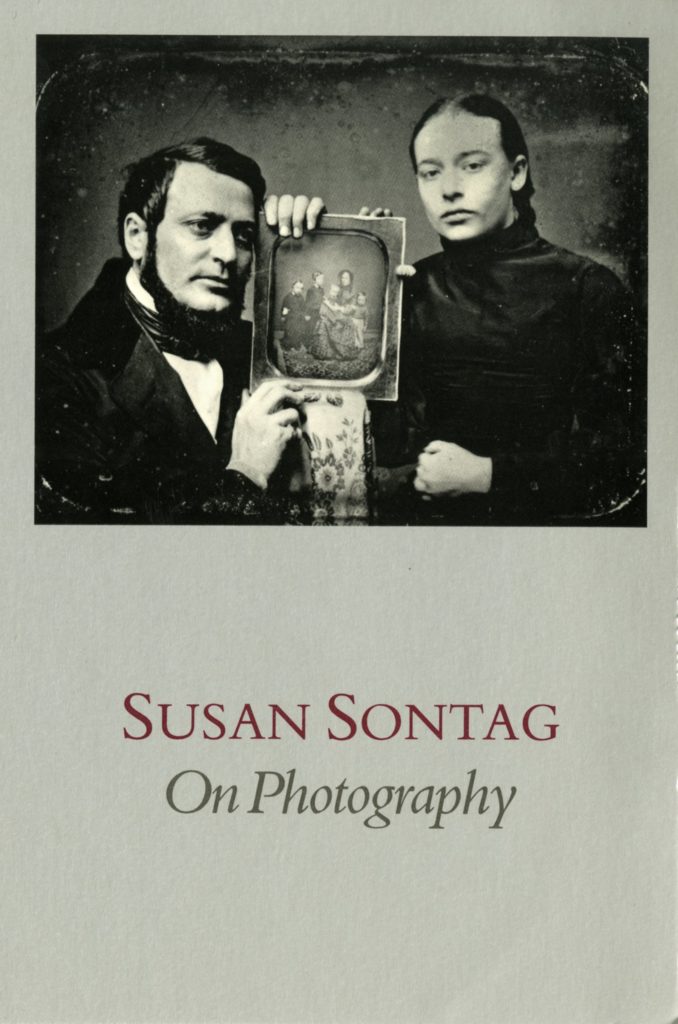 on-photography-susan-sontag-book-cover