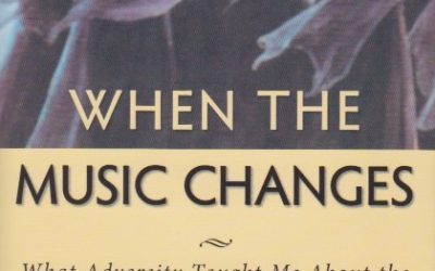 When the Music Changes [Review]