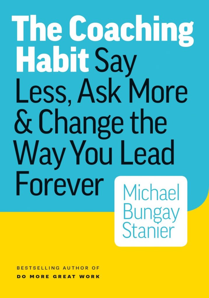 Coaching-habit-book-cover