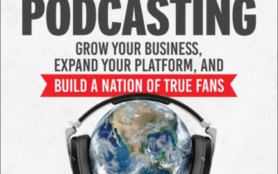 Profitable Podcasting [Review]