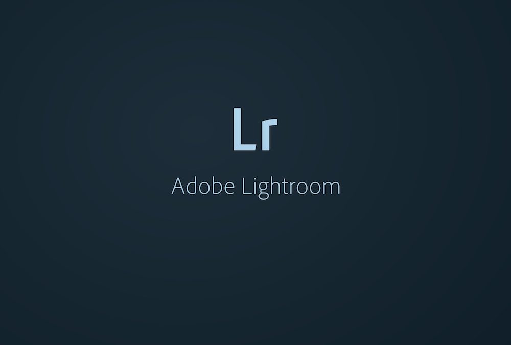 Professional Photographer’s Review of Adobe Lightroom Mobile