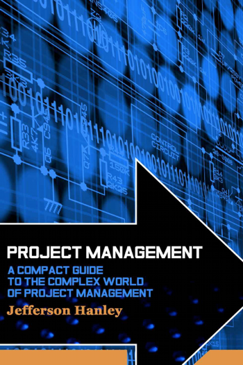 Project Management [Review]