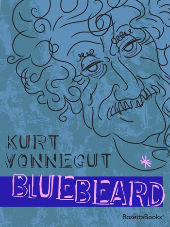 Bluebeard [Review]