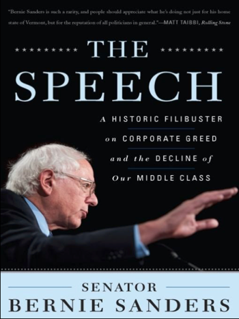 The Speech [Review]