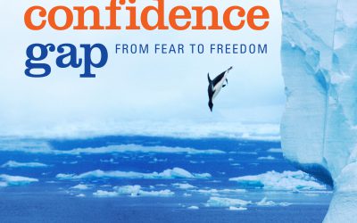 The Confidence Gap [Review]
