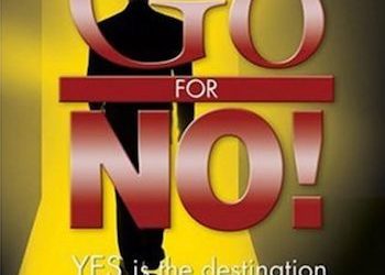 Go For No [Review]